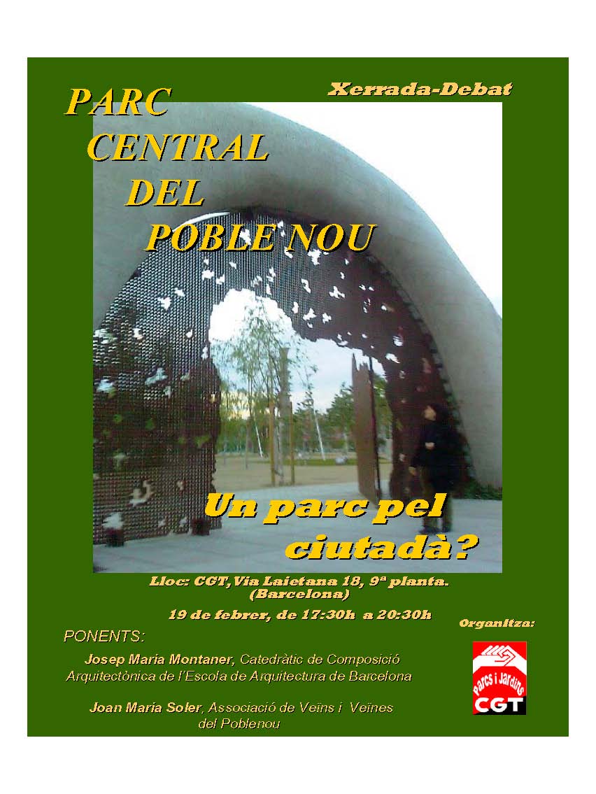 cartell parc central 1-1 [.jpg